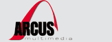 ARCUS Multimedia